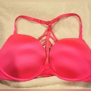 TWO Victoria secret bra bundle